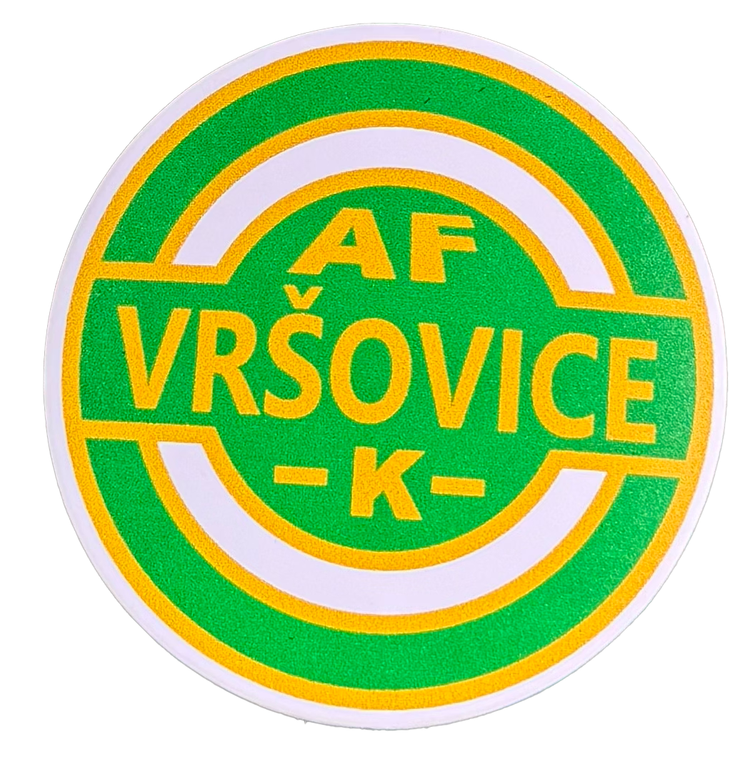 6806-magnet afk vrsovice